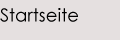 Starseite