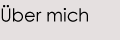 ber mich