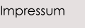 Impressum